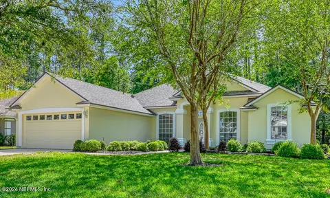 2650 Snail Kite Ct, Saint Augustine, FL 32092