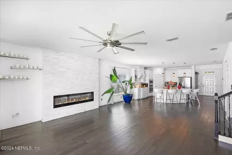 97235 Harbor Concourse Cir, Fernandina Beach, FL 32034