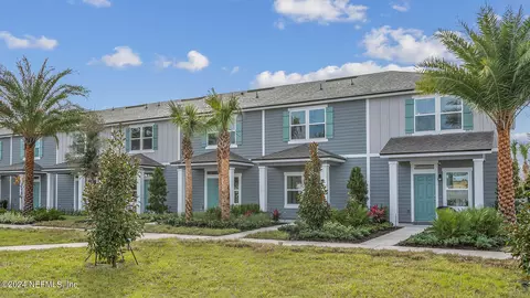 827 Rivertree Pl, Middleburg, FL 32068