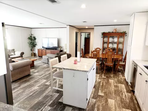 43024 Sheppard Ln, Callahan, FL 32011