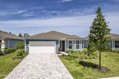 373 Timber Light Trl, Ponte Vedra, FL 32081