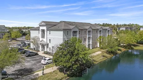 4911 Key Lime Dr #204, Jacksonville, FL 32256