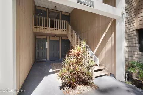 8849 Old Kings Rd S #172, Jacksonville, FL 32257