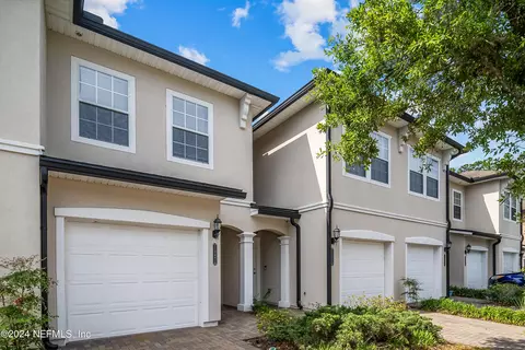 11344 Estancia Villa Cir #602, Jacksonville, FL 32246