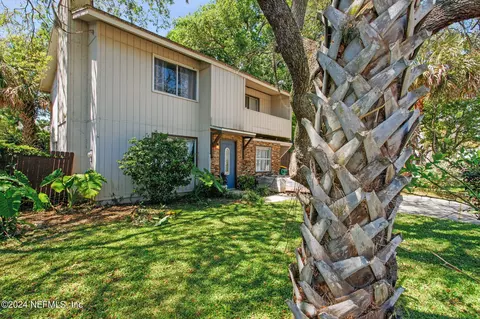 1154 Penman Rd, Jacksonville Beach, FL 32250