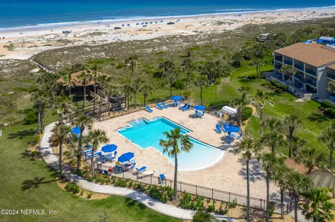850 A1a Beach Blvd #1, Saint Augustine, FL 32080