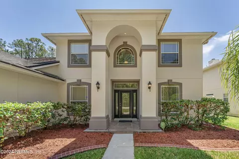 1486 Creek Point Blvd, Jacksonville, FL 32218