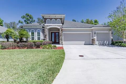 3469 Oglebay Dr, Green Cove Springs, FL 32043