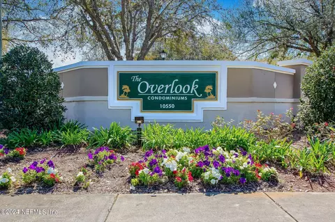 10550 Baymeadows Rd #1018, Jacksonville, FL 32256