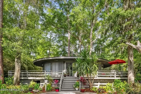 97575 Pirates Point Rd, Yulee, FL 32097