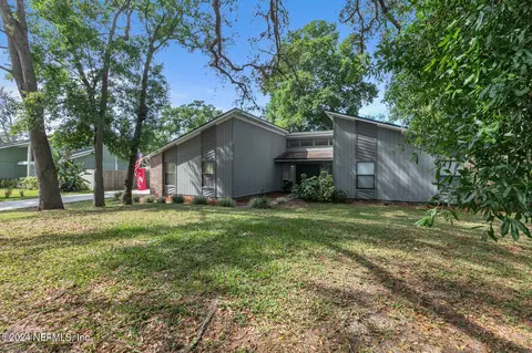 12116 Blackfoot Trl, Jacksonville, FL 32223