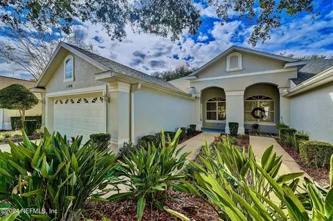 1308 Asher Ct, Ormond Beach, FL 32174