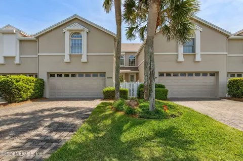 5036 Outrigger Dr, Fernandina Beach, FL 32034