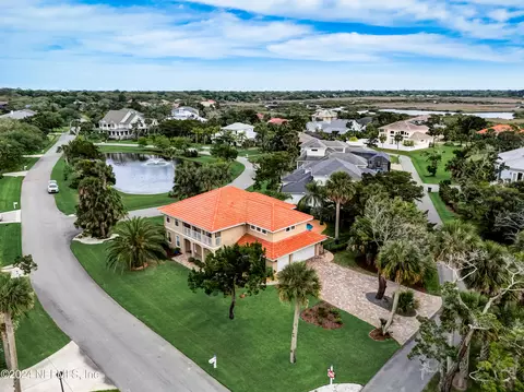 173 Spartina Ave, Saint Augustine, FL 32080