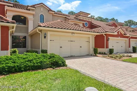3655 Casitas Dr, Jacksonville, FL 32224