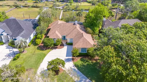 108 Hidden Cove Ln, Ponte Vedra Beach, FL 32082