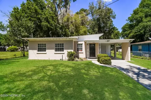 5959 110th St, Jacksonville, FL 32244
