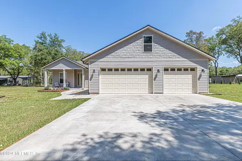 3568 Jims Ct, Green Cove Springs, FL 32043