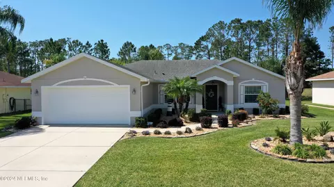 74 Ethan Allen Dr, Palm Coast, FL 32164