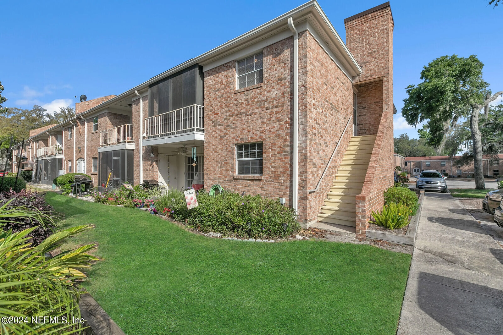 5201 Atlantic Blvd Unit 186  