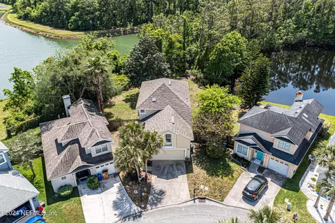 144 Shelbys Cove Ct, Ponte Vedra Beach, FL 32082
