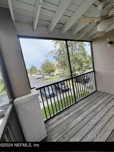 605 Boardwalk Dr #325, Ponte Vedra Beach, FL 32082