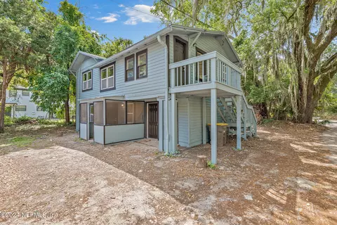 1328 Cedar St, Jacksonville, FL 32207