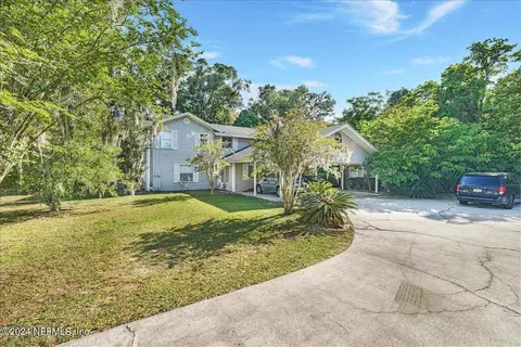 2114 Schumacher Ave, Jacksonville, FL 32207