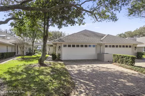 91 San Juan Dr #S1, Ponte Vedra Beach, FL 32082