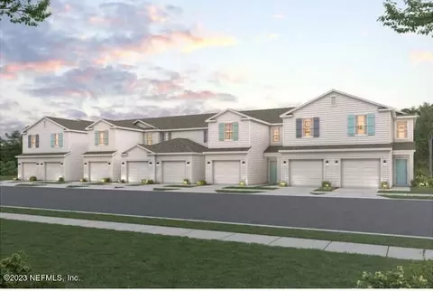 14547 Macadamia Ln #303, Jacksonville, FL 32218
