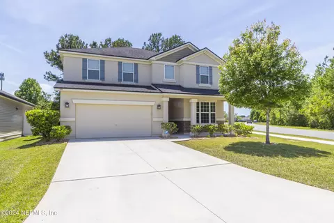 11096 Royal Dornoch Ct, Jacksonville, FL 32221