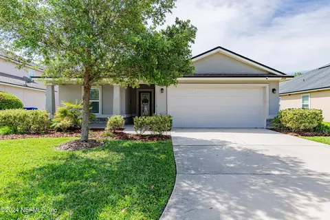 280 W Adelaide Dr, Saint Johns, FL 32259