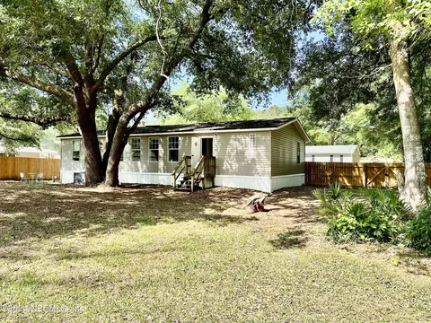 8669 Alexa Ln, Jacksonville, FL 32220