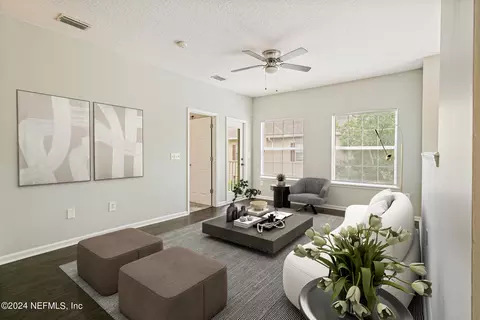 3892 Summer Grove Way #50, Jacksonville, FL 32257