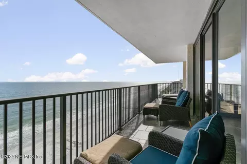 1301 1st St S #1208, Jacksonville Beach, FL 32250