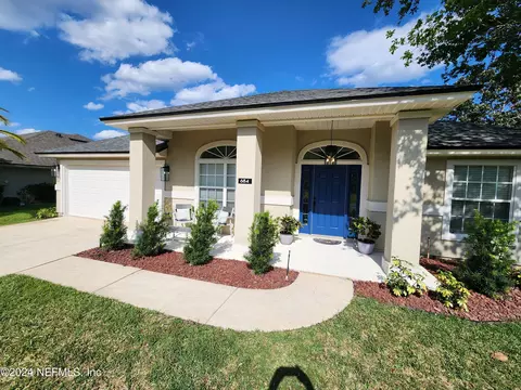 684 Grand Parke Dr, Saint Johns, FL 32259