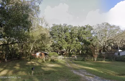 6777 Old Kings Rd, Jacksonville, FL 32219
