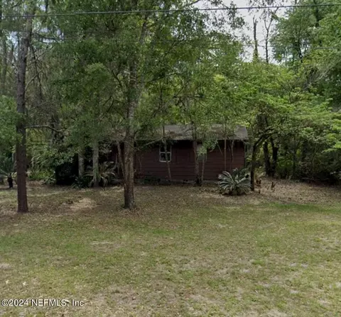 224 Aldersgate St, Green Cove Springs, FL 32043