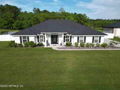 54043 Corley Dr, Callahan, FL 32011