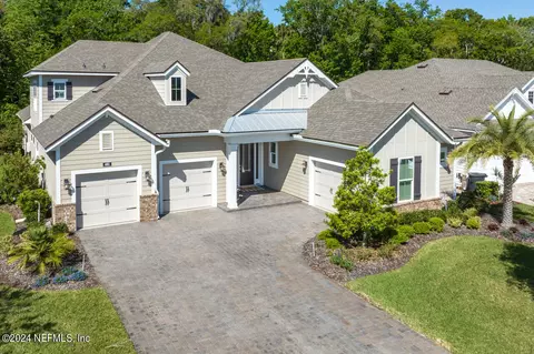 481 Park Forest Dr, Ponte Vedra, FL 32081