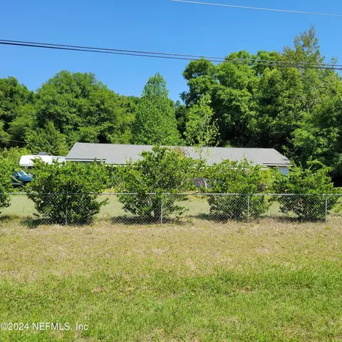 5909 Us Highway 17, Green Cove Springs, FL 32043