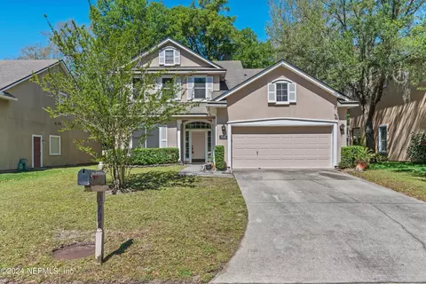 3724 Ft Caroline Harbor Dr, Jacksonville, FL 32225