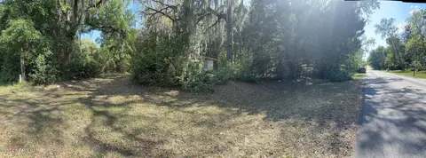 410 Katnack Rd, Saint Augustine, FL 32095
