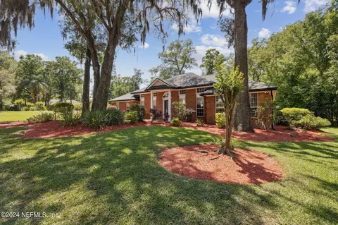 11750 Greenland Oaks Dr, Jacksonville, FL 32258
