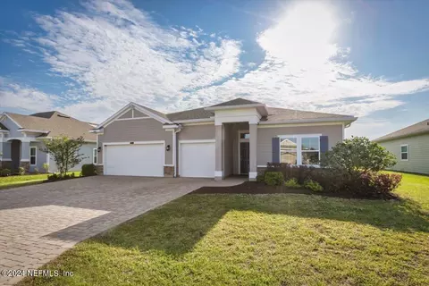 7237 Longleaf Branch Dr, Jacksonville, FL 32222