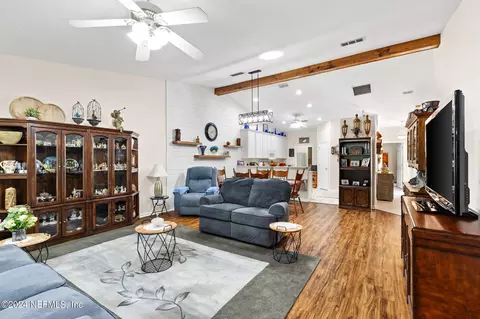 3834 Green View Ter, Middleburg, FL 32068