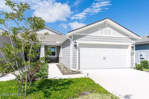 46 Curved Bay Trl, Ponte Vedra, FL 32081