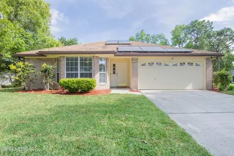 8105 Buchannan Ct, Jacksonville, FL 32244