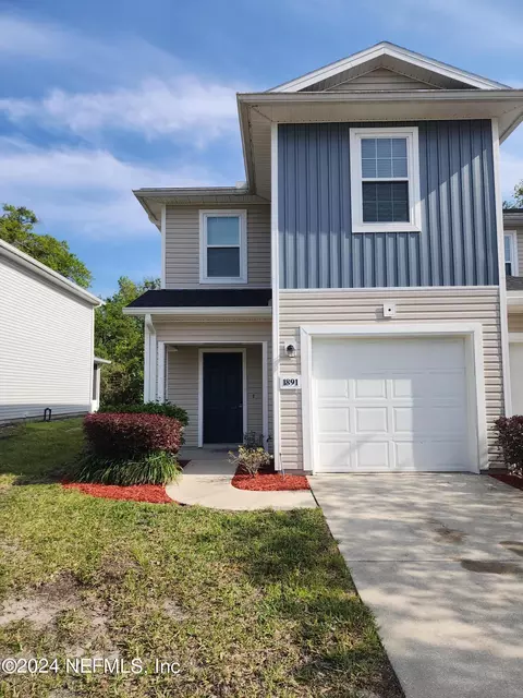 1891 Biscayne Bay Cir, Jacksonville, FL 32218