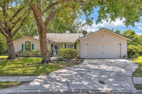 2645 Alton Ct, Middleburg, FL 32068